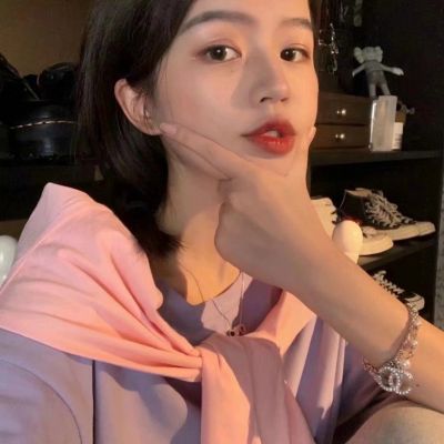 热血欢乐挂机离线版下载