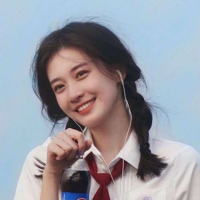 王权霸业手机版下载