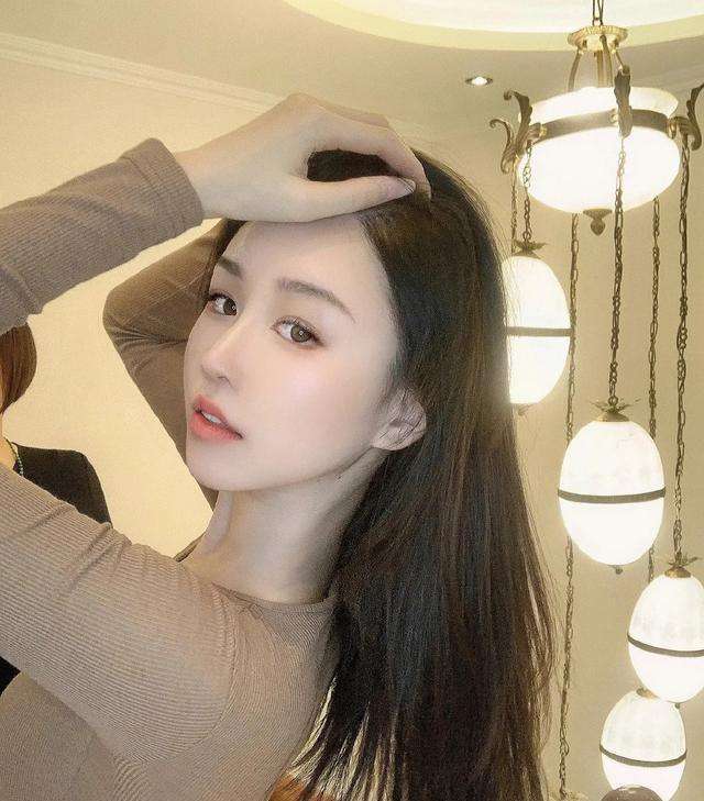 总裁欧巴最新版下载
