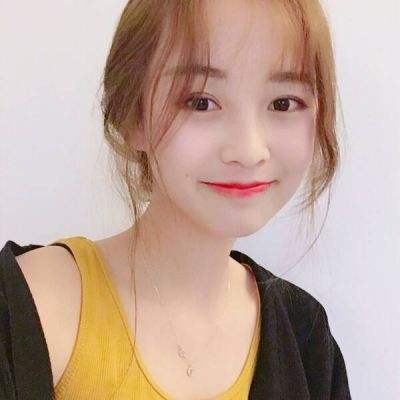 我的米加小城镇手游下载