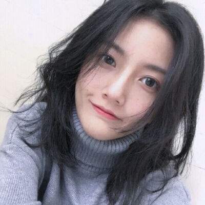 问仙诀官方版下载