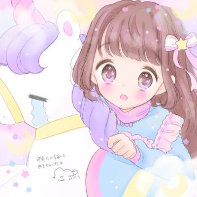 不败精灵官方版下载