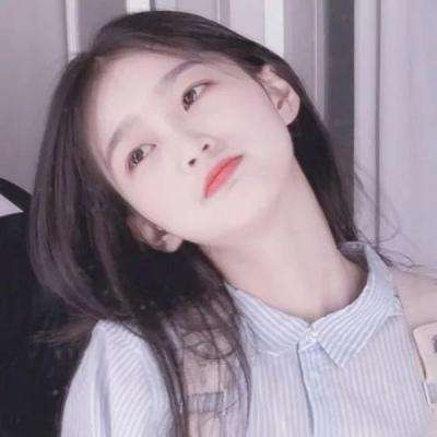 永恒文明手游正版下载
